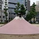 ちのアイコン
