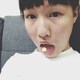 徐娸のアイコン