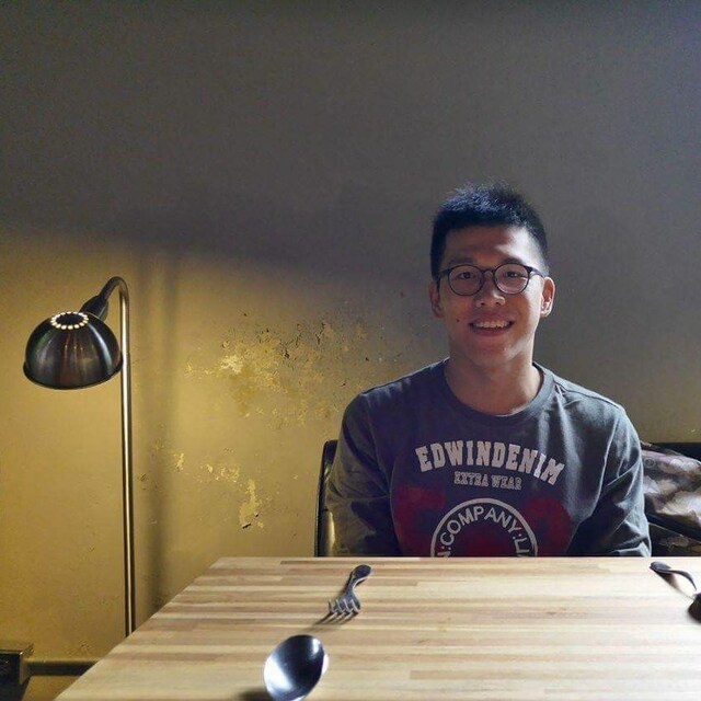 How Chang