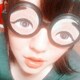 やぎす。のアイコン