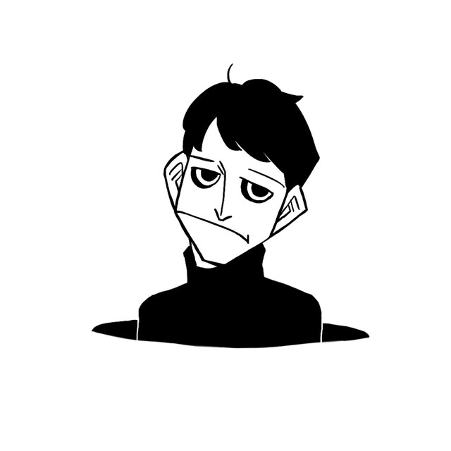 NAGAMAΘ