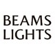 BEAMS_LIGHTS