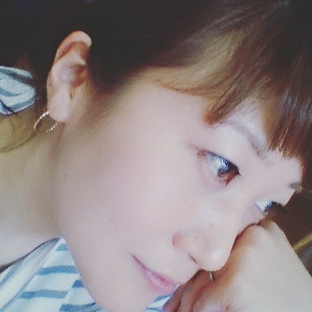 jun