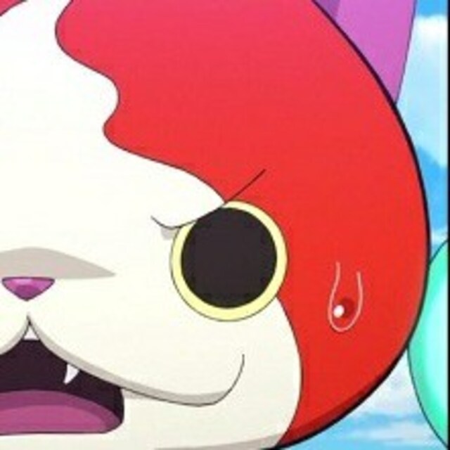 Miki mimimi