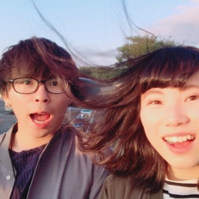 しょいち