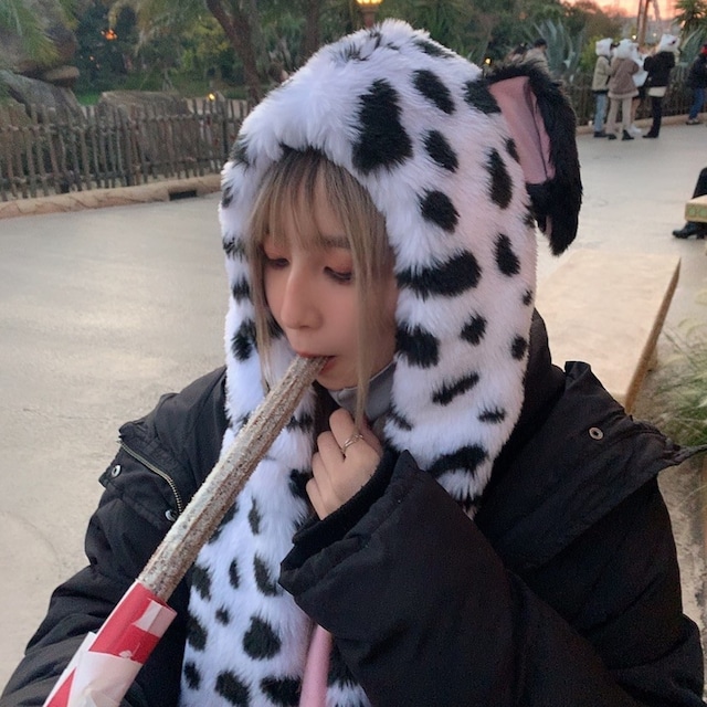 Nizi