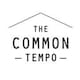 THE COMMON TEMPO 原宿店のアイコン