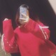 萌你个八八のアイコン