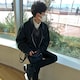 K_Bのアイコン