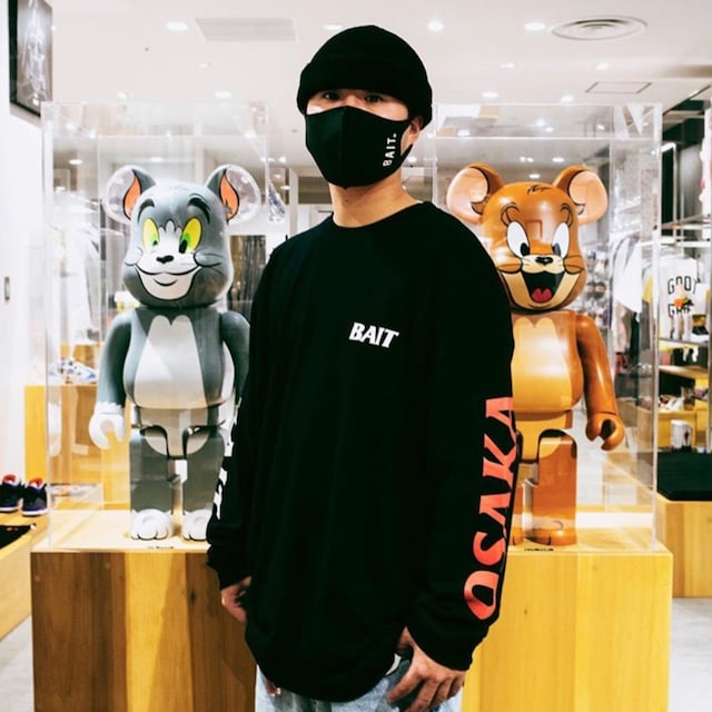 Ryo