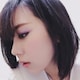 FionaMikicoco のアイコン