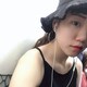Xuanのアイコン
