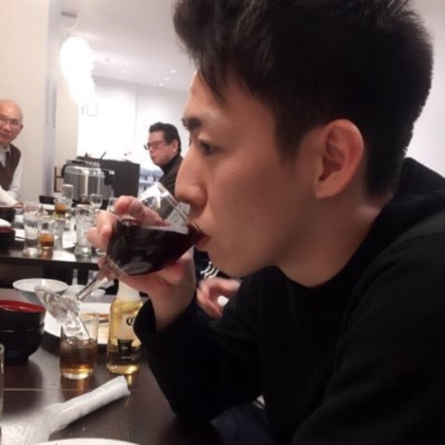極