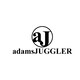 adams_JUGGLER