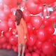 Carolina Bonettiのアイコン