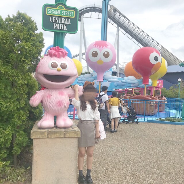つ   な    🐟