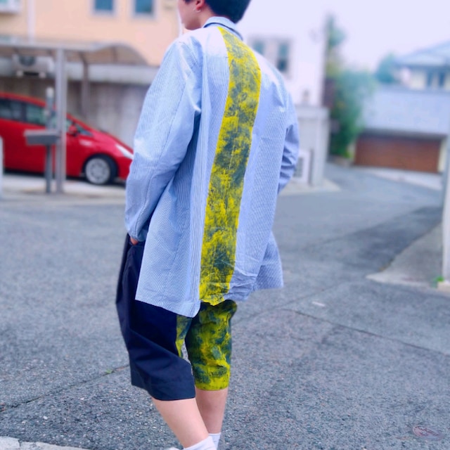 ♯ryo