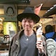 タクヤのアイコン