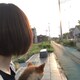 はーちゃんのアイコン