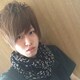 こーすけのアイコン