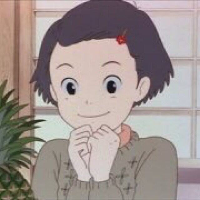 あやね