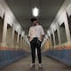 Billy Tingのアイコン
