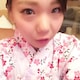 hrkのアイコン