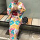 momijiのアイコン