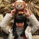 林东爪のアイコン