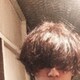 けそのアイコン