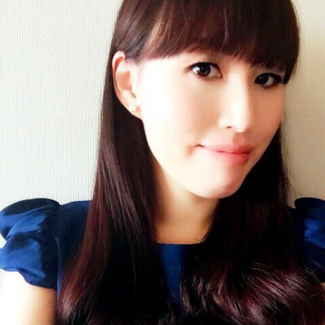 miki
