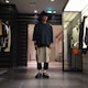 TATSUYA SUZUKIのアイコン