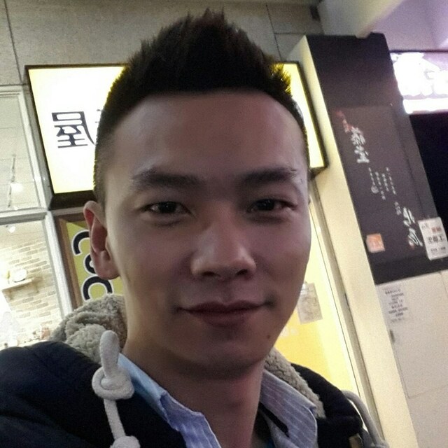 Brian Ho