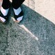 Sakinaのアイコン