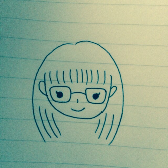 きょーか