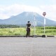 はるかのアイコン