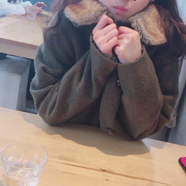 はる
