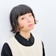 ぴかーんのアイコン