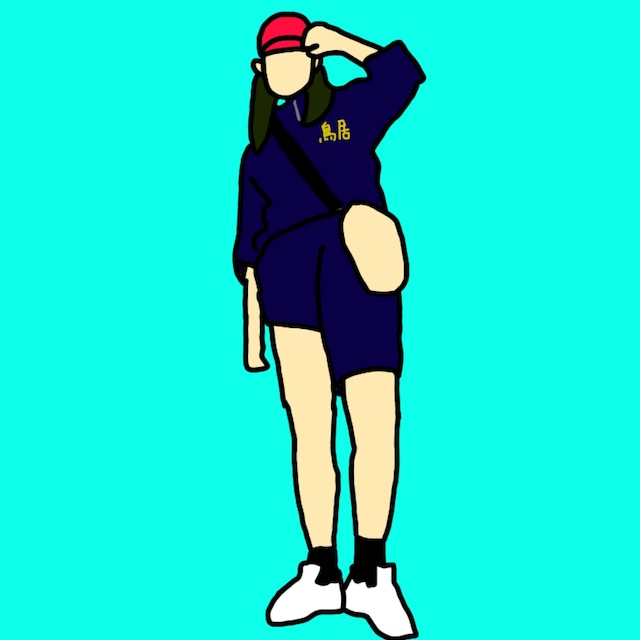 Torii Akina