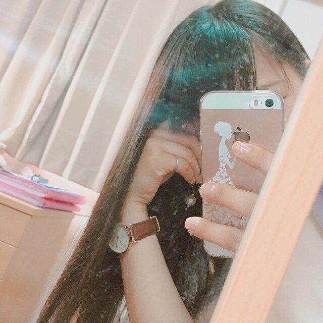 あむ