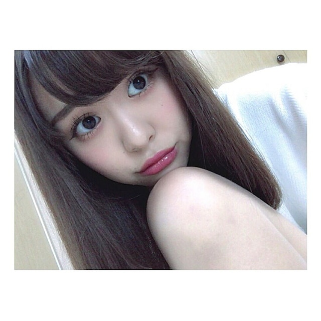 sakura.