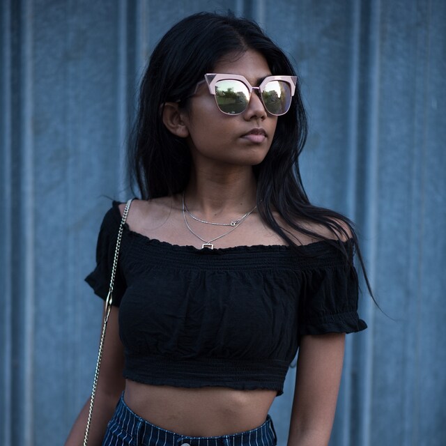 Rubi
