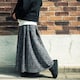 canaのアイコン