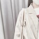 Chantal シャントのアイコン