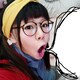 marucoのアイコン