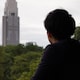 赤司のアイコン