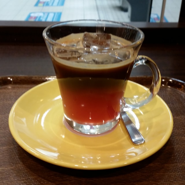 かふぇらて☕のコーディネート一覧 WEAR かふぇらて☕のコーディネート一覧 WEAR
