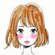 らぶ＊。のアイコン