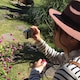 shiroのアイコン