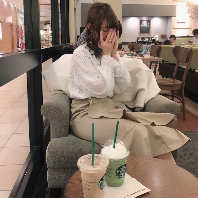tomomi